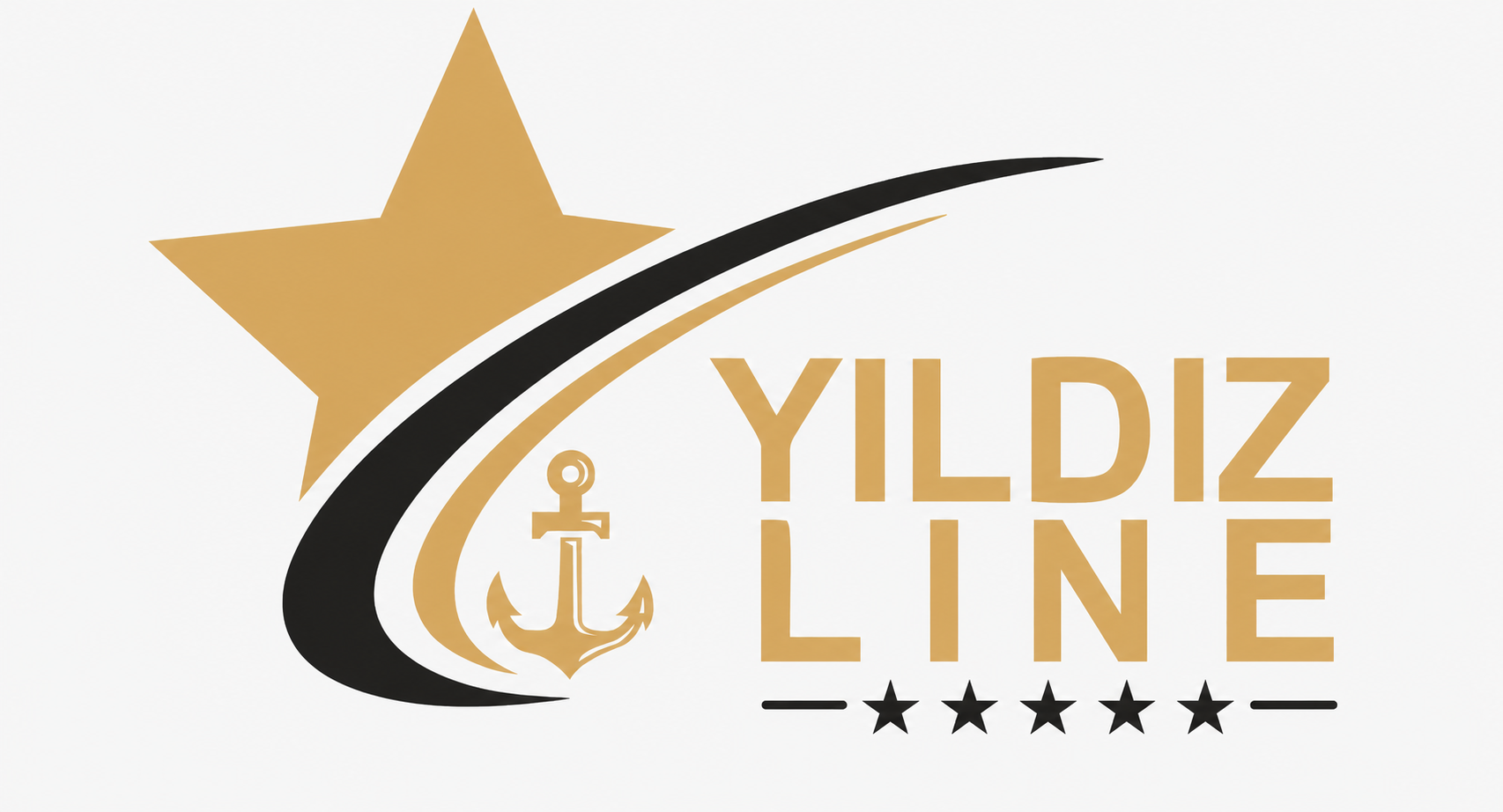 Yıldız Line logo